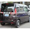 suzuki spacia 2016 -SUZUKI--Spacia DAA-MK42S--MK42S-163170---SUZUKI--Spacia DAA-MK42S--MK42S-163170- image 3