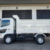 hino ranger 2013 -HINO--Hino Ranger FC9JCAP-15485---HINO--Hino Ranger FC9JCAP-15485- image 10