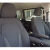 mercedes-benz v-class 2017 CFJ1819980 image 13
