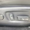 toyota harrier 2015 -TOYOTA--Harrier DBA-ZSU60W--ZSU60-0043006---TOYOTA--Harrier DBA-ZSU60W--ZSU60-0043006- image 6