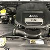 chrysler jeep-wrangler 2017 -CHRYSLER--Jeep Wrangler ABA-JK36L--1C4HJWKG9HL697580---CHRYSLER--Jeep Wrangler ABA-JK36L--1C4HJWKG9HL697580- image 18