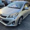 toyota vitz 2011 -TOYOTA--Vitz NCP131--2006490---TOYOTA--Vitz NCP131--2006490- image 23