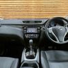 nissan x-trail 2017 CFJ1691431 image 2