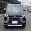 mitsubishi delica-mini 2023 -MITSUBISHI 【岡山 581ﾐ1184】--Delica Mini 5AA-B37A--B37A-0500894---MITSUBISHI 【岡山 581ﾐ1184】--Delica Mini 5AA-B37A--B37A-0500894- image 27