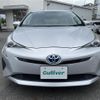 toyota prius 2016 CFJ1556073 image 19