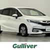 honda shuttle 2017 -HONDA--Shuttle DAA-GP7--GP7-1108549---HONDA--Shuttle DAA-GP7--GP7-1108549- image 1