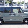 honda n-box 2025 CFJ1520202 image 18