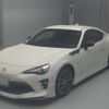 toyota 86 2017 -TOYOTA 【石川 330ｾ4104】--86 DBA-ZN6--ZN6-077532---TOYOTA 【石川 330ｾ4104】--86 DBA-ZN6--ZN6-077532- image 1