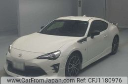 toyota 86 2017 -TOYOTA 【石川 330ｾ4104】--86 DBA-ZN6--ZN6-077532---TOYOTA 【石川 330ｾ4104】--86 DBA-ZN6--ZN6-077532-