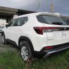 honda honda-others 2025 -HONDA--WR-V 5BA-DG5--DG5-1040***---HONDA--WR-V 5BA-DG5--DG5-1040***- image 18