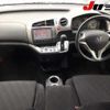 honda stream 2012 -HONDA 【三重 503ﾄ1265】--Stream RN8-3200439---HONDA 【三重 503ﾄ1265】--Stream RN8-3200439- image 9