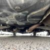 toyota mark-ii 2001 -TOYOTA--Mark2 GH-JZX110--JZX110-6025948---TOYOTA--Mark2 GH-JZX110--JZX110-6025948- image 20