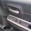 honda freed 2020 -HONDA--Freed 6AA-GB7--GB7-3112765---HONDA--Freed 6AA-GB7--GB7-3112765- image 34
