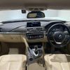 bmw 4-series 2014 CFJ1703158 image 16