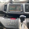 honda stepwagon 2010 -HONDA--Stepwgn DBA-RK1--RK1-1017425---HONDA--Stepwgn DBA-RK1--RK1-1017425- image 15