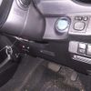 toyota aqua 2017 -TOYOTA--AQUA NHP10-6582572---TOYOTA--AQUA NHP10-6582572- image 9