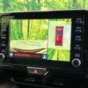 toyota yaris-cross 2022 CFJ1723910 image 4