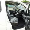 nissan nv200-vanette-wagon 2025 GOO_JP_700050416230250522001 image 31