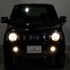 suzuki jimny 2016 -SUZUKI 【札幌 582ｹ4914】--Jimny ABA-JB23W--JB23W-759592---SUZUKI 【札幌 582ｹ4914】--Jimny ABA-JB23W--JB23W-759592- image 38