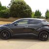 toyota c-hr 2018 -TOYOTA--C-HR DAA-ZYX10--ZYX10-2104131---TOYOTA--C-HR DAA-ZYX10--ZYX10-2104131- image 5