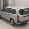 toyota probox-van 2019 -TOYOTA--Probox Van DBE-NSP160V--NSP160V-0045332---TOYOTA--Probox Van DBE-NSP160V--NSP160V-0045332- image 11