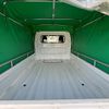 nissan clipper-truck 2020 -NISSAN--Clipper Truck EBD-DR16T--DR16T-525171---NISSAN--Clipper Truck EBD-DR16T--DR16T-525171- image 10