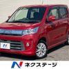 suzuki wagon-r 2015 -SUZUKI--Wagon R DAA-MH44S--MH44S-479305---SUZUKI--Wagon R DAA-MH44S--MH44S-479305- image 1