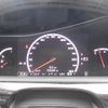 mercedes-benz amg 2010 -MERCEDES-BENZ--AMG CBA-221177--WDD221771A312644---MERCEDES-BENZ--AMG CBA-221177--WDD221771A312644- image 17