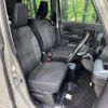 suzuki spacia 2023 quick_quick_MK33V_MK33V-115028 image 8