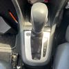 suzuki swift 2011 -SUZUKI--Swift DBA-ZC72S--ZC72S-116908---SUZUKI--Swift DBA-ZC72S--ZC72S-116908- image 19