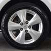 toyota lexus-is 2014 -レクサス 【尾張小牧 347ｻ 110】--IS DBA-GSE30--GSE30-5051447---レクサス 【尾張小牧 347ｻ 110】--IS DBA-GSE30--GSE30-5051447- image 42