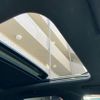 peugeot 3008 2019 CFJ1540893 image 30