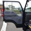 isuzu elf-truck 2016 CFJ1774424 image 19