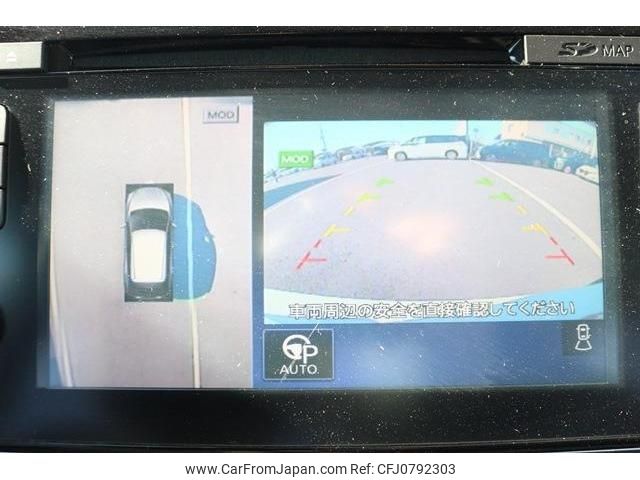nissan leaf 2018 -NISSAN--Leaf ZAA-ZE1--ZE1-031988---NISSAN--Leaf ZAA-ZE1--ZE1-031988- image 2