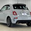 abarth 595 2019 quick_quick_ABA-31214T_ZFA3120000JA39338 image 16