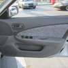 nissan sunny 2001 17175C image 10