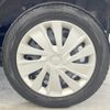 mitsubishi ek-space 2023 quick_quick_B37A_B37A-0400432 image 9