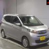 mitsubishi ek-wagon 2023 -MITSUBISHI 【名古屋 58Aﾀ9320】--ek Wagon B36W-0301957---MITSUBISHI 【名古屋 58Aﾀ9320】--ek Wagon B36W-0301957- image 1