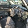 honda freed 2019 -HONDA 【広島 503ｻ4534】--Freed GB7--1099327---HONDA 【広島 503ｻ4534】--Freed GB7--1099327- image 15