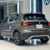 volkswagen t-cross 2022 -VOLKSWAGEN--VW T-Cross 3BA-C1DKR--WVGZZZC1ZLY059858---VOLKSWAGEN--VW T-Cross 3BA-C1DKR--WVGZZZC1ZLY059858- image 9
