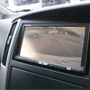 nissan serena 2009 CFJ1770481 image 15
