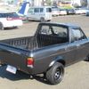 nissan sunny-truck 1993 GOO_NET_EXCHANGE_0404187A30250508W001 image 8