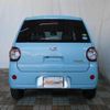 daihatsu mira-tocot 2020 -DAIHATSU 【名変中 】--Mira Tocot LA550S--0035959---DAIHATSU 【名変中 】--Mira Tocot LA550S--0035959- image 2