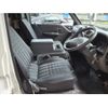 mazda bongo-truck 2017 CFJ1575444 image 21