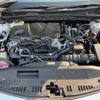toyota camry 2017 CFJ1669631 image 18