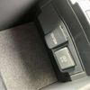 toyota corolla-sport 2018 -TOYOTA--Corolla Sport 3BA-NRE210H--NRE210-1001162---TOYOTA--Corolla Sport 3BA-NRE210H--NRE210-1001162- image 18