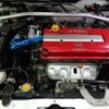 honda civic 1996 -HONDA--Civic EK4--EK4-1003057---HONDA--Civic EK4--EK4-1003057- image 15