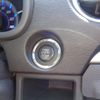 suzuki wagon-r 2013 CFJ1583094 image 16