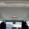 toyota yaris-cross 2020 CFJ1721883 image 23