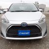 toyota sienta 2020 -TOYOTA--Sienta 6AA-NHP170G--NHP170-7206922---TOYOTA--Sienta 6AA-NHP170G--NHP170-7206922- image 4